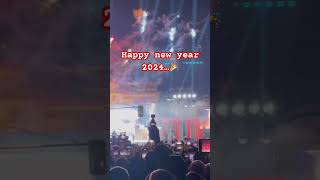 Happy new year 2024 …#shortvideo #frohesneuesjahr2024