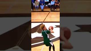 Best HS mixtapes of all time pt 1 #viral #basketball #shorts