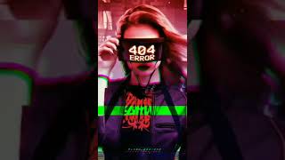 Psy trance what's app status | iPhone ringtone remix status | Cute girls - Psy trance status ✨