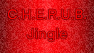 C.H.E.R.U.B. Jingle #helluvaboss #lyrics