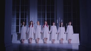 Dreamcatcher (드림캐쳐) 'PIRI' (피리) MV