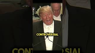 5 Donald Trump insults #shorts #facts #trump #usa