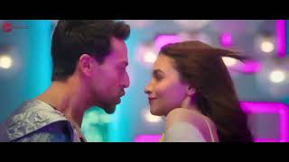 Hook Up Song    Student Of The Year 2   Tiger Shroff   Alia   Vishal and Shekhar  Neha Kakkar Kumaar