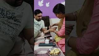 happy rakshabandhan....||smarth nehra vlogs||#trending #song #newsong #music #love #punjabisong