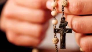 The Power and Priority of Prayer by Fr. J. Aytona, CPM