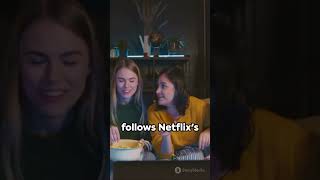 Netflix raising prices #Entertainment