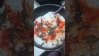 Egg biryani meri trha bnao |#viral#trending#ytshorts#andabiryanirecipe#cooking#food#qatarshorts