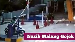 Kalau Tidak Di Rekam Tidak Ada Yg Tahu || Nasib Malang