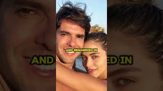 Why Kaka’s Ex Wife Left Kaka 🇧🇷🤯#shorts #football #kaka