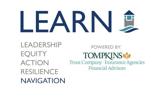 L.E.A.R.N. Small Business Recovery Grant Program Webinar