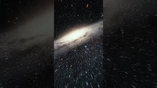 Dark Sky - things you should know (in less than a minute)#space #darksky #spacefacts #stars #shorts