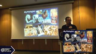 Mythologie et histoire du Ciel - Raymond Sadin