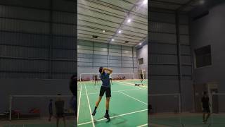 drop#youtubeshorts #nagaur #india #sports #viral #rajsthan #youtube #badminton #yonex #rockstar