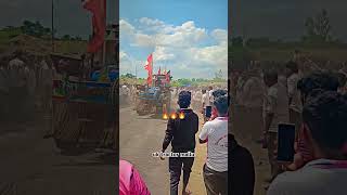 Mari sunami ⚡⚡🔥💥 sonalika ⚡💥🫰💫 UK tractors videos 💥🥰💥