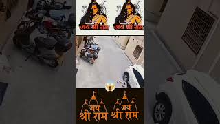 pata nahi Kish roop me aakar narayan mil Jayega 🙏#shorts #sahanivlog #viral #trending