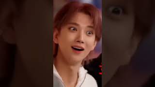 Joshua rage moments#svt#joshua#carat #kpop #seventeen #viralshorts #viralvideo #fypシ゚viral #viral