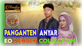 Panganten Anyar Pernikahan Niki dan Gungun@Nenden Collection