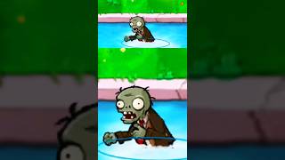 funny zombie 😂😂😂 #gaming #skibiditoilet #games #plantsvszombies #pvz2 #pvz #funny #toilet #memes