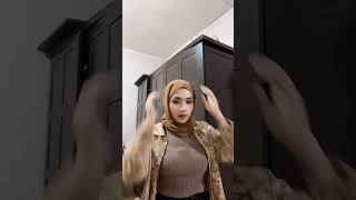 Tiktok Indonesia Terbaru