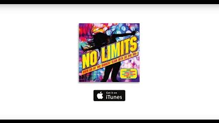 No Limits - TV Commercial - Album Out Now