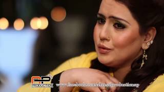 Pashto Singer Rukhsar Muskan Pashto Song Musafir 2015 HD Ahmad Production