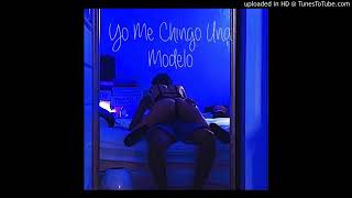 YO ME CHINGO UNA MODELO ❌CRIS MJ ❌TUNECHIKIDD ❌TOBAL MJ (AUDIO OFFICIAL)