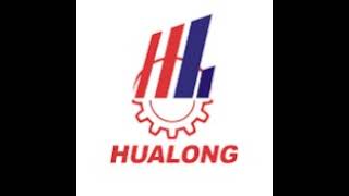 Hualong stone machinery stone cutting machine If  interested please leave your contact information