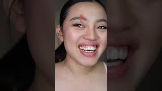 RAINBOW EYES | TIPS MẤY CHỊ MUA Ở TIKTOK LÀM CŨNG HAY HO LẮM