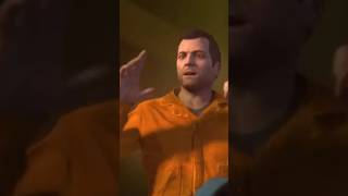 GTA VI Trailer with Franklin, Michael and Trevor