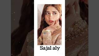 Beautiful Actress ❤️ | Pakistani Actresses | Cute girls |