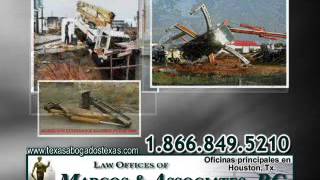 Construction Accident Attorney 24/7