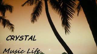 Crystal - Music Life