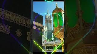 👍👍❤new islamic❤#"youtubeshots video"#❤sarkar ki amad❤👍👍