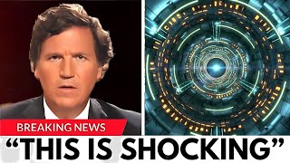 CERN Official's LAST WARNING After Something HORRIBLE Happened!