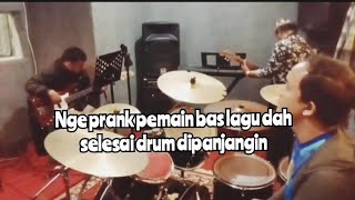 Jangan Pernah Berubah Cover ST12