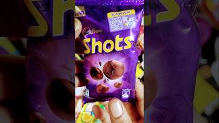 Cadbury shots yummy#shorts💜💜💚💜💜💜💜💜💜💜💜💜💜💜💜💜💜💜