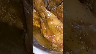 Chicken Curry #shorts #shortsfeed #shortvideo #youtube #viral #trending #trendingshorts #chicken