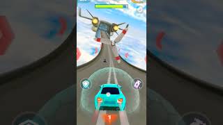 car ke sath Hui durghatna too cars destroy hard#gameplay  #shortsvideo#ytshorts#car   #driving