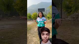 The Jungle Mist Resort : Rishikesh (Part 01 ) #dushyantkukreja #shorts