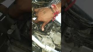 How #often #should #engine #oil #be #changed? 👨‍🔧👨‍🔧👍