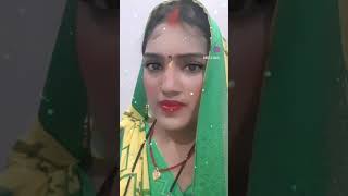 khud ke deewane hai hum#trending khushbu gupta 4433