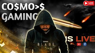 🔴BANGLA PUBG GAMEPLAY | WITH KBZ GAMING | PUBG MOBILE LIVE