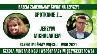 #CAO WBO 2021 - razem możemy więcej #CentrumAktywnościObywatelskiej