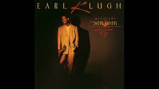 Ron Carter - Take You There from Midnight in San Juan by Earl Klugh #roncarterbassist