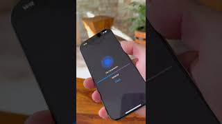 🔥iPhone 16 Pro Geekbench 6 Test!  [OMG!!!]