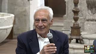 Atella. Centro Studi Leone XIII: Presentazione del libro "E' possibile non ammalarsi"