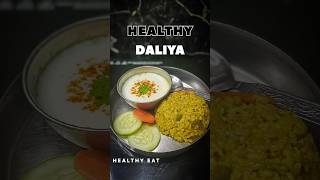 Masala Daliya#ytshorts#yt#shorts#trending#trendingshorts#shortsfeed#easy#youtubeshorts#explore#diet