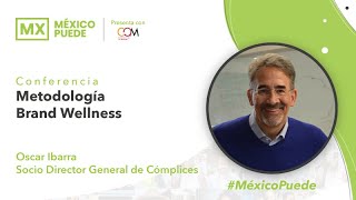 Metodologia "Brand Wellness"