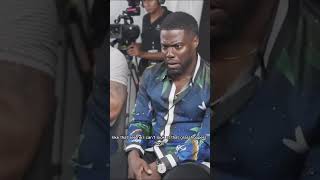 Kevin Hart scares from grasshoppers (funny😂)