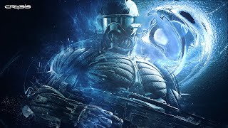 Прохождение Crysis — Часть 5: Наступление (Onslaught)